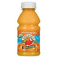 Apple & Eve Orange Juice