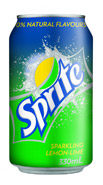 Sprite